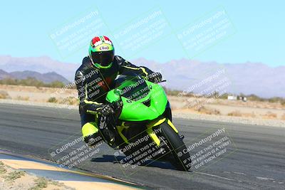 media/Mar-12-2022-SoCal Trackdays (Sat) [[152081554b]]/Turn 14 Inside (155pm)/